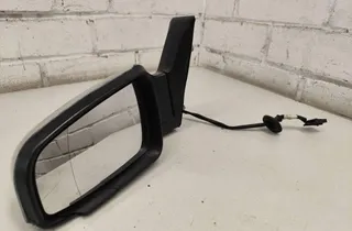 OPEL Zafira B (2005-2010) Venstre sidespejl 13142392,E1010650 34547893