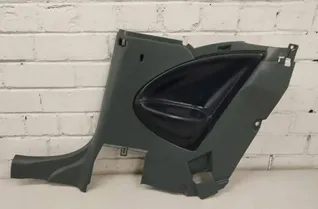 RENAULT Megane 1 generation (1995-2003) Andre indvendige dele 7700848787D 34554746