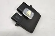 VOLKSWAGEN Passat B8 (2014-2023) AdBlue kontrolenhed 506031674,3Q0941329,0444050203,197542800 34547211