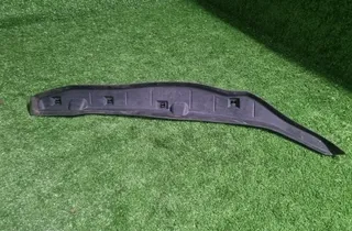 BMW X3 G01 (2017-2024) Vinge færdiggørelse 7395549 33355752