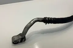 MERCEDES-BENZ CLS-Class C219 (2004-2010) AC Slangerør 33342650