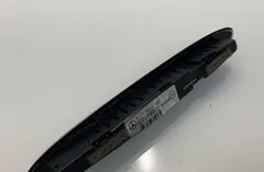 MERCEDES-BENZ E-Class W211/S211 (2002-2009) Parktronic PDC display A1715420123,1715420123 33343569