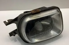 MERCEDES-BENZ C-Class W203/S203/CL203 (2000-2008) Forreste venstre tågelygte A2038201156,2038201156 33343939