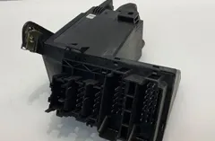 MERCEDES-BENZ E-Class W210 (1995-2002) Forlygtekontakt kontrolenhed 2105450104 33344632