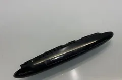 MERCEDES-BENZ E-Class W211/S211 (2002-2009) Parktronic PDC display 1715420123,A1715420123 33405404