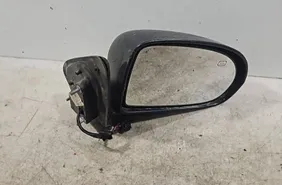 JEEP Compass 1 generation (2006-2015) Højre sidespejl E13011074 34700484