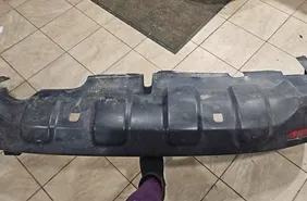 HONDA CR-V 3 generation (2006-2012) Bagkofanger Diffuser 71501SWAZZ00 34767592