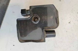 MERCEDES-BENZ M-Class W164 (2005-2011) Højspændingstændingsledning (stikledning) 138709,880097,A0001587803,A0001587303,51259190016,11873,0001587303,CL605,A000158780364,ZS297,0001587803,1789358,1970417,A1587803 34675026