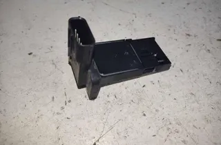 HONDA CR-V 3 generation (2006-2012) Masseluftstrømssensor MAF AFH70M62A 34769074