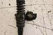 VOLKSWAGEN Sharan 1 generation (1995-2010) Brændstofinjektor 1206303,0414720038,038130073AK,038130073AC,1380211 34696037