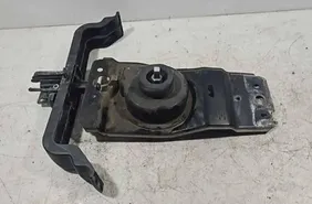 CHRYSLER Voyager 4 generation (2001-2007) Reservehjulsmontering 4535973 34690505