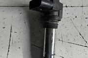 VOLKSWAGEN Polo 4 generation (2001-2009) Højspændingstændingsledning (stikledning) 0224341110,ZSE030,0040102030 34700354