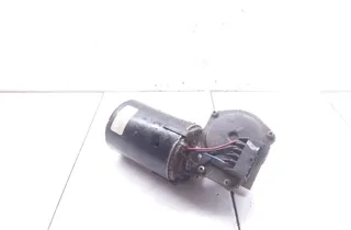 DAF 45 (1991-2000) Viskermotor 23000725 33152991