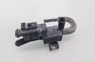 VOLKSWAGEN Crafter 1 generation (2006-2016) Magnetventil 06F906283F 35089272