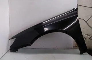 SUBARU Legacy 4 generation (2003-2009) Venstre forskærm 35098543