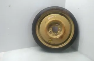 MAZDA 5 1 generation (2005-2010) Reservehjul 35084262