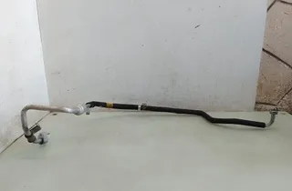 SSANGYONG Rexton Y200 (2001-2007) AC Slangerør 6862008500 35094210