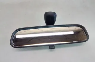 HYUNDAI i30 FD (1 generation) (2007-2012) Indvendigt bakspejl 35095986