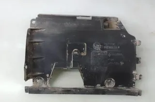 VOLKSWAGEN Transporter T5 (2003-2015) Højre bageste kofangerbeslag 7H0807130A 35063711