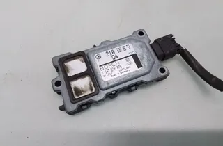 MERCEDES-BENZ E-Class W210/S210 (1995-2002) AdBlue kontrolenhed 2108300672Q4 35066190