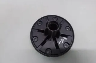 MERCEDES-BENZ B-Class W245 (2005-2011) Hjulbolt 35078897