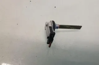 MERCEDES-BENZ R-Class W251 (2005-2017) Udstødningsgas temperaturføler A1638300272 35059511