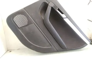 AUDI A3 8P (2003-2013) Bageste højre dørpanel 35094549