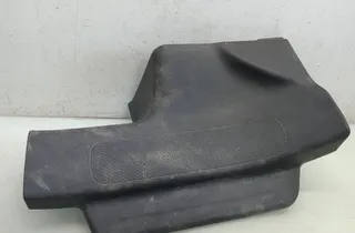 HONDA CR-V 3 generation (2006-2012) Venstre sidetærskelbeklædning bag 84261S9A0030 35097554