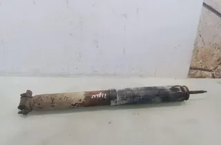 JEEP Grand Cherokee 2 generation (WJ) (1999-2004) Forreste venstre støddæmper 35087832