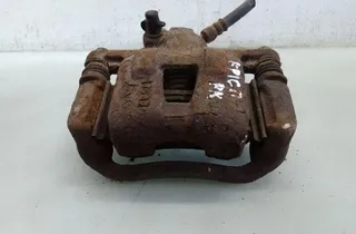 CHEVROLET Epica 1 generation (2006-2012) Bremsekaliber venstre bag 35081159