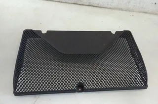 AUDI A8 D2/4D (1994-2002) Andre motorrumsdele 4D0819408 35097383