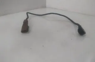 VOLKSWAGEN Passat B5 (1996-2005) Bankesensor 06B905377A 35091507