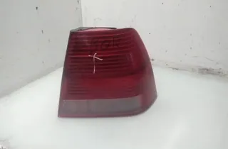 VOLKSWAGEN Bora 1 generation (1998-2005) Baglygte højre baglygte 1J5945112AA 35092528