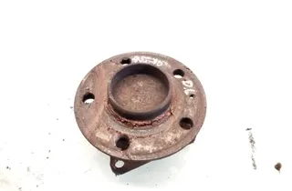 VOLVO V70 2 generation (2000-2008) Højre baghjulsleje 35064732