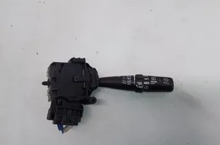 TOYOTA Previa 2 generation (2000-2006) Visker kontrol 8465228640 35084084