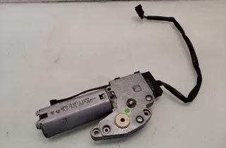 PORSCHE Cayenne 955 (2002-2010) Soltag kontrolmodul 7L0959591GD0 35099922