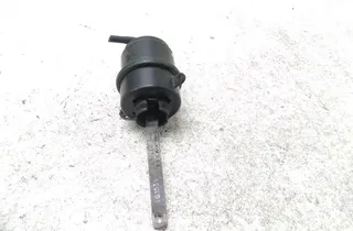 VOLKSWAGEN Transporter T4 (1990-2003) Vakuum ventil 701271627 35100647