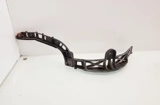 OPEL Signum C (2003-2008) Højre bageste kofangerbeslag 24427908 35067521