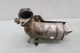 NISSAN Almera N16 (2000-2006) Katalysator 09977192,WS200482,103R0011988 35094076