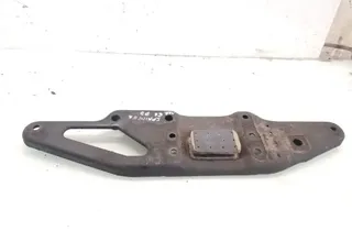 MERCEDES-BENZ Sprinter 2 generation (906) (2006-2018) Andre ophængsdele 35084971