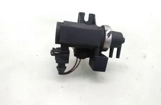 BMW 5 Series E60/E61 (2003-2010) Magnetventil 2247906 35088335