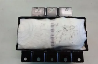 KIA Cee'd 1 generation (2007-2012) Dashboard Airbag SRS 845301H000,845401HXXX 35100039