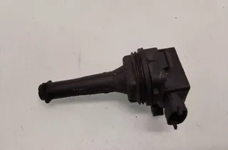 VOLVO S60 1 generation (2000-2009) Højspændings tændspole 0221604001,1220703014 35066045