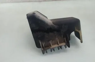 CITROËN Nemo 1 generation (2008-2015) Andre motorrumsdele 1360196080 35095404