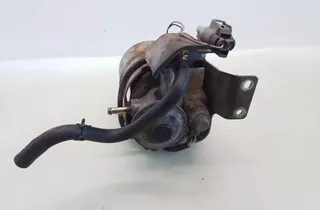 MAZDA 5 1 generation (2005-2010) Højtryksbrændstofpumpe 35095514