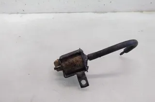 AUDI 80 B4 (1991-1996) Magnetventil 028906283B 35099955