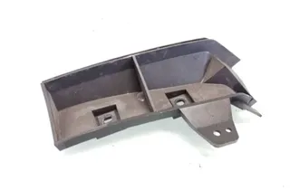 VOLVO V50 1 generation (2003-2012) Højre bageste kofangerbeslag 30764180 35080890