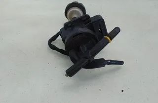 MERCEDES-BENZ S-Class W220 (1998-2005) Magnetventil A0005450427 35095808