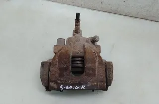 VOLVO S60 1 generation (2000-2009) Bremsekaliber venstre bag 35096616