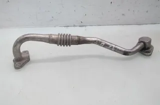 SUBARU Legacy 4 generation (2003-2009) EGR Rør 35096315